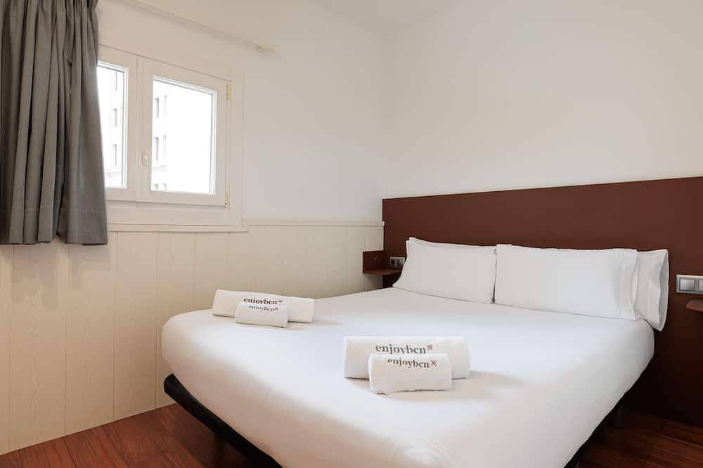 Ganze Wohnung, Enjoybcn Dal�� 106 - Geräumig und gemütlich. Großartige Lage: Born. Terrasse in Barcelona Zentrum, Barcelona