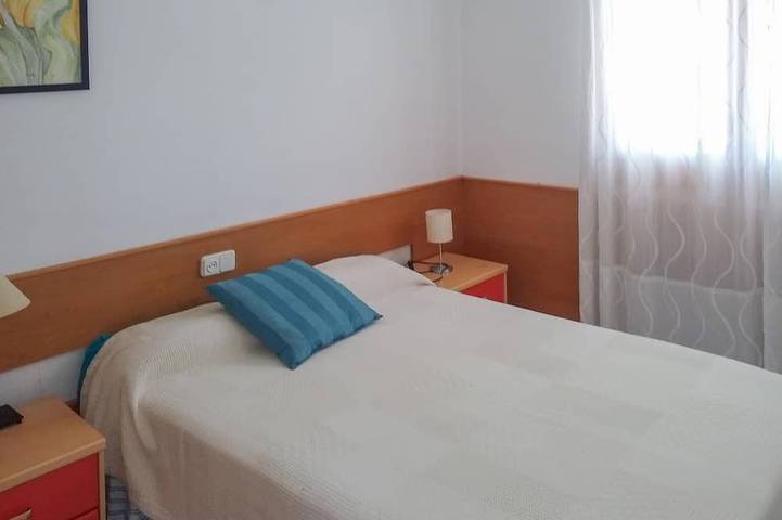 Lovely home in Roda de Bara in Roda de Berà, Costa Dorada