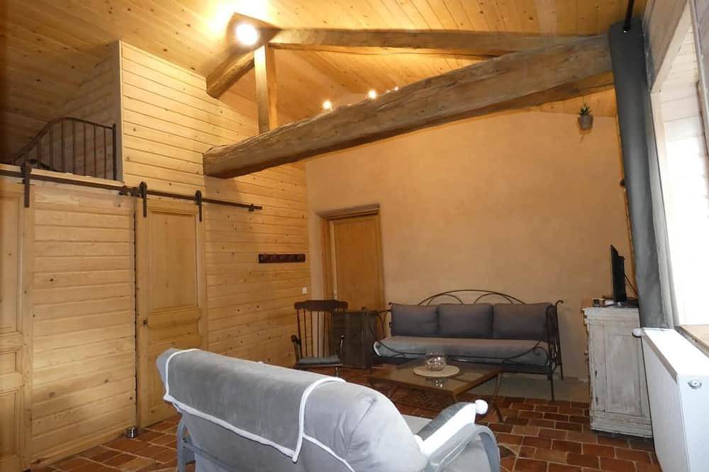 Le Relais d'Avauges - Saint-Romain-De-Popey in Saint-Romain-de-Popey, Beaujolais