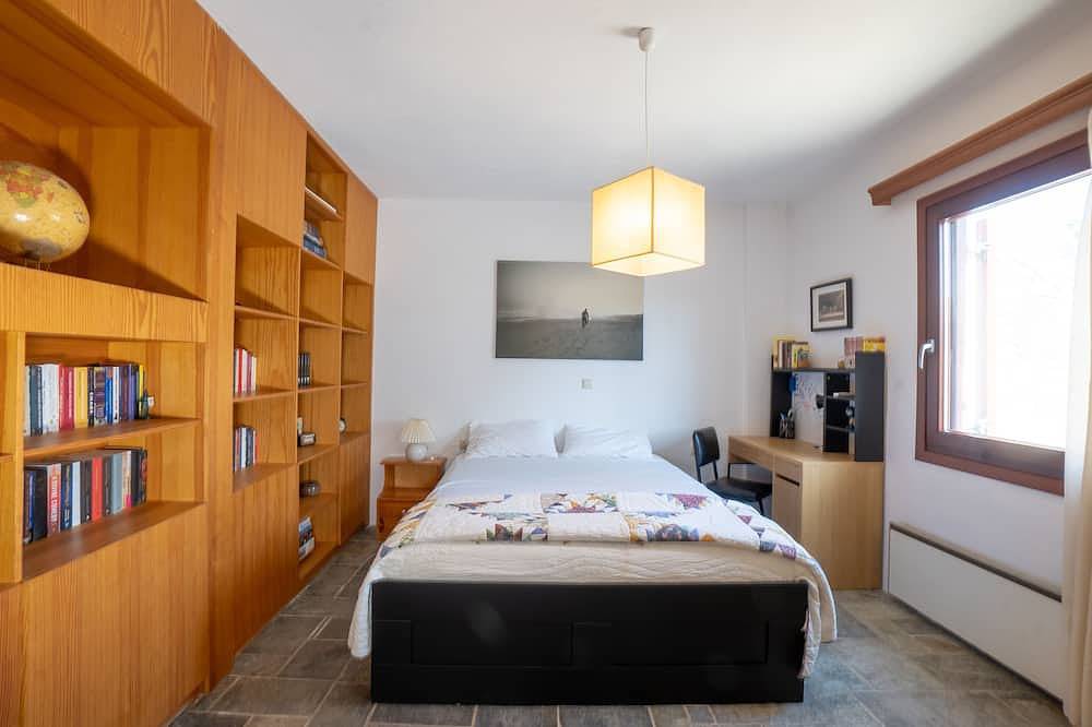 Ganze Wohnung, Luxuswohnung in Villa Ma-Re in Iraklio-Heraklion und Umgebung