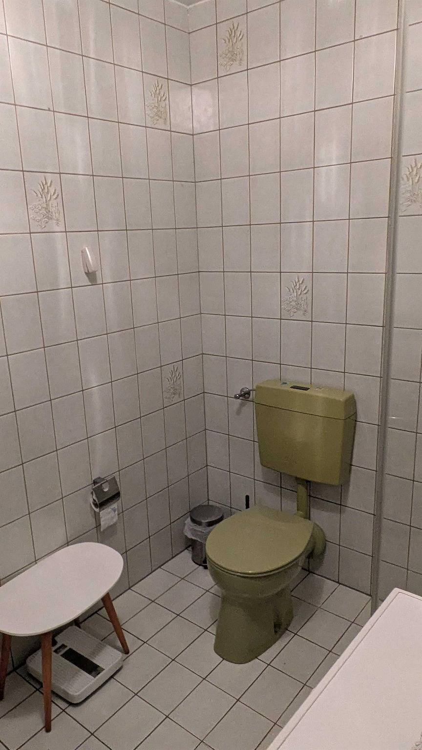 Ganze Ferienwohnung, Ferienwohnung in Konz, Landkreis Trier-Saarburg