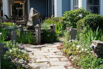 Loft for 8 Guests in Provincetown, Cape Cod, Picture 4
