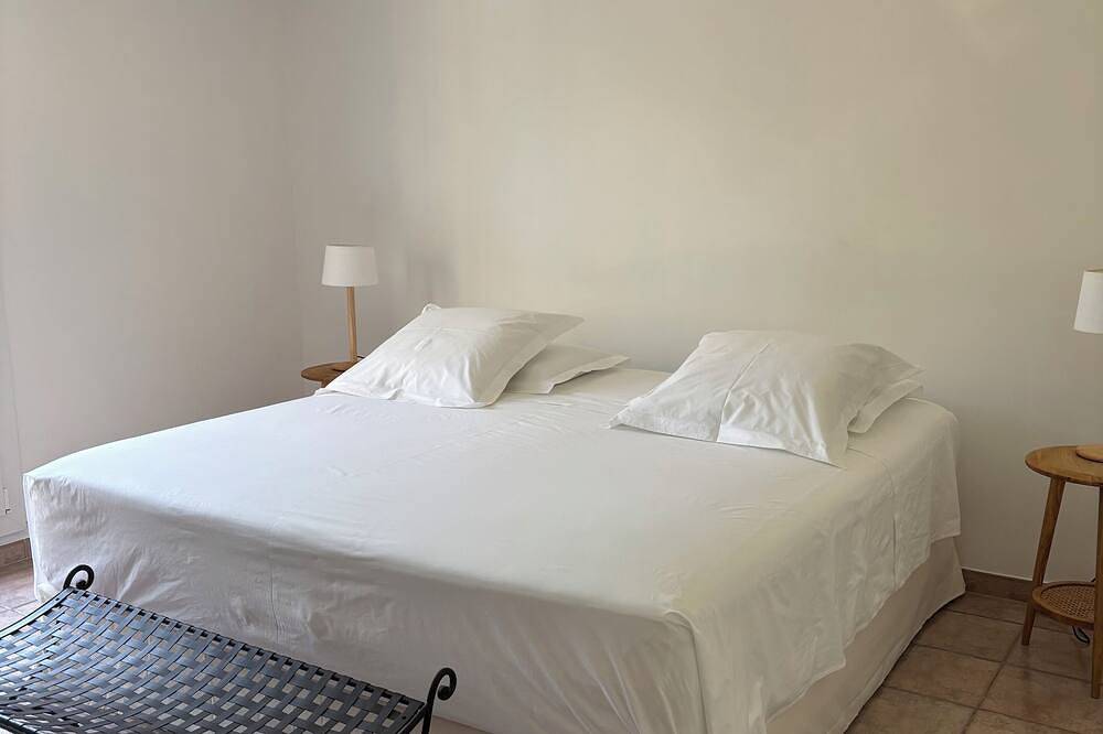 Típica villa con piscina Bocas del Ródano in Coudoux, Region de Aix-en-Provence