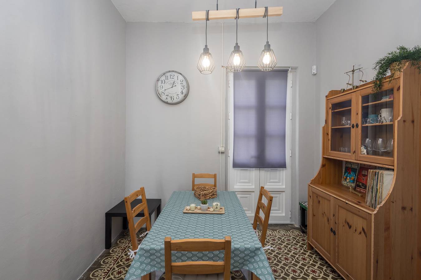 Apartamento entero, Lightbooking Breña Alta La Palma in Breña Alta, La Palma