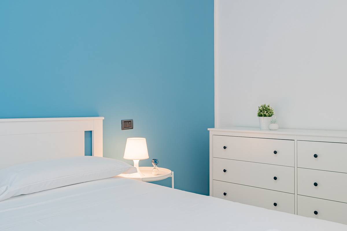 Cono a mare 1b - Yourplace Abruzzo, foto 13