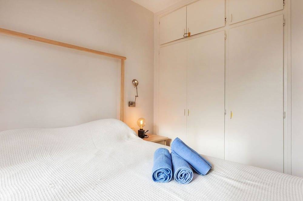 Appartement entier, Adelfa 7 in Sant Martí d'Empúries, L'Escala