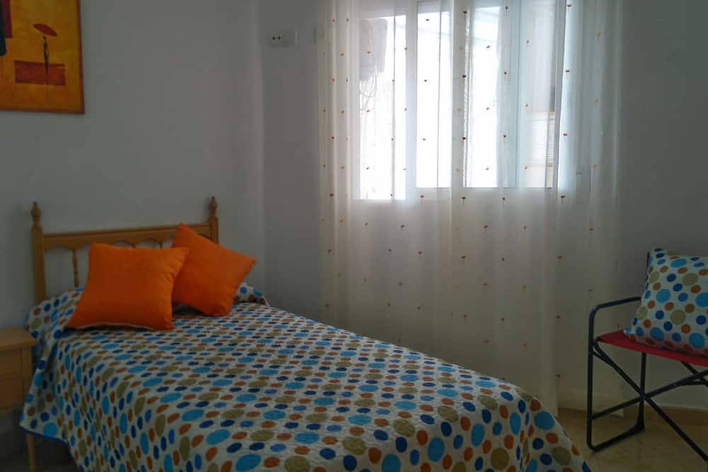 Ferienhaus Los Alcázares in Los Alcázares, Costa Cálida