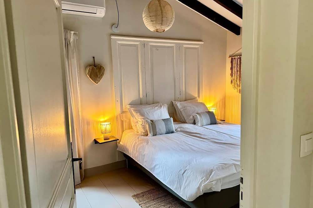 Peace and luxury in the heart of Aquitaine in Montaut (Lot-et-Garonne), Région de Villeneuve-sur-Lot
