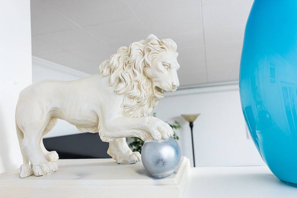 Ganze Wohnung, Private ruhige Wohnung | Ca. 17 Minuten zum Stadtzentrum oder Flughafen keine Treppe in Nashville, Tennessee