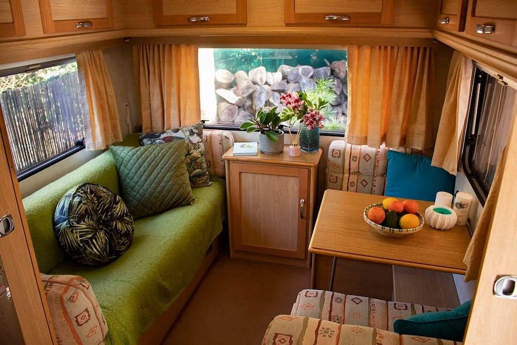 Avo Inn escape the mundane relax and replenish in Western Bay of Plenty District