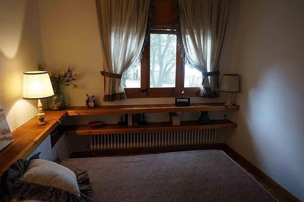 Ferienhaus La Roureda für 9 Personen in Àger, Noguera