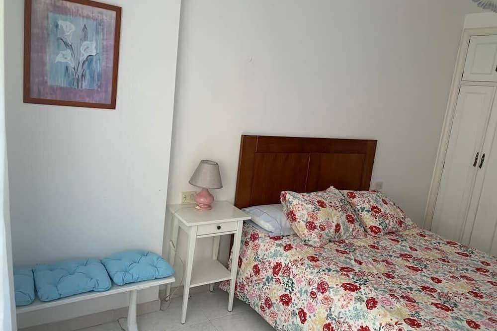 Beautiful Apartment In Portosin in Porto do Son, Rías Baixas