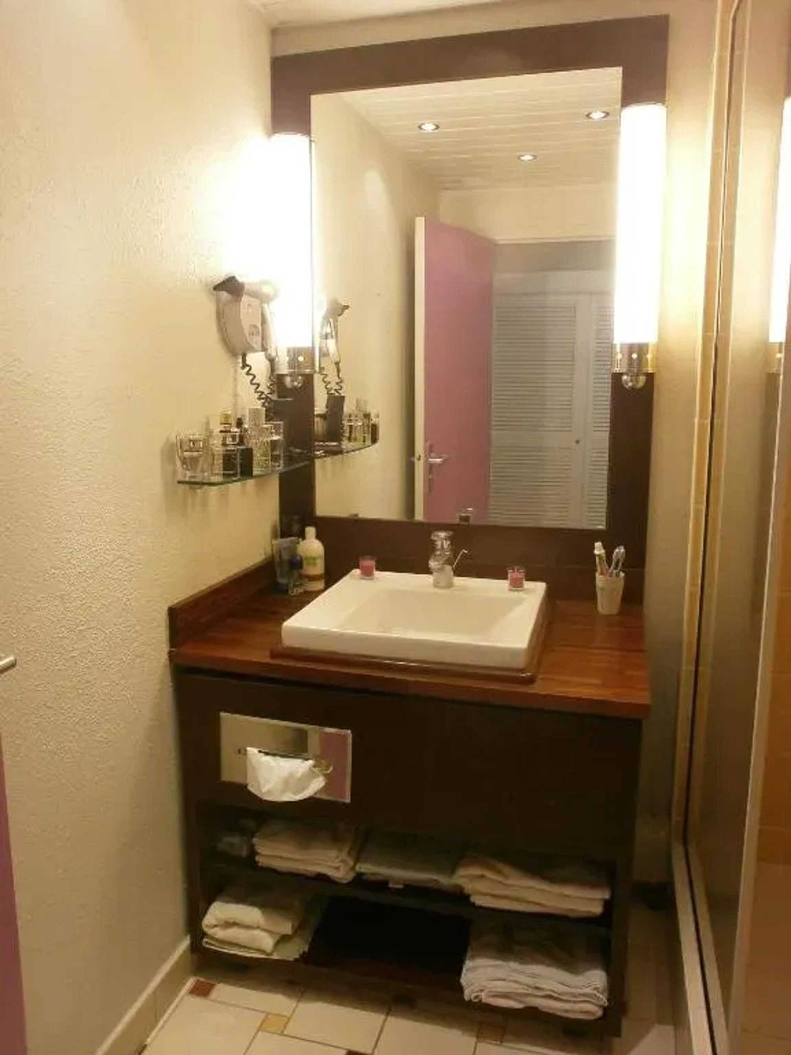 Estudio entero, Estudio acogedor con vista al mar en Le Gosier in Le Gosier, Guadalupe