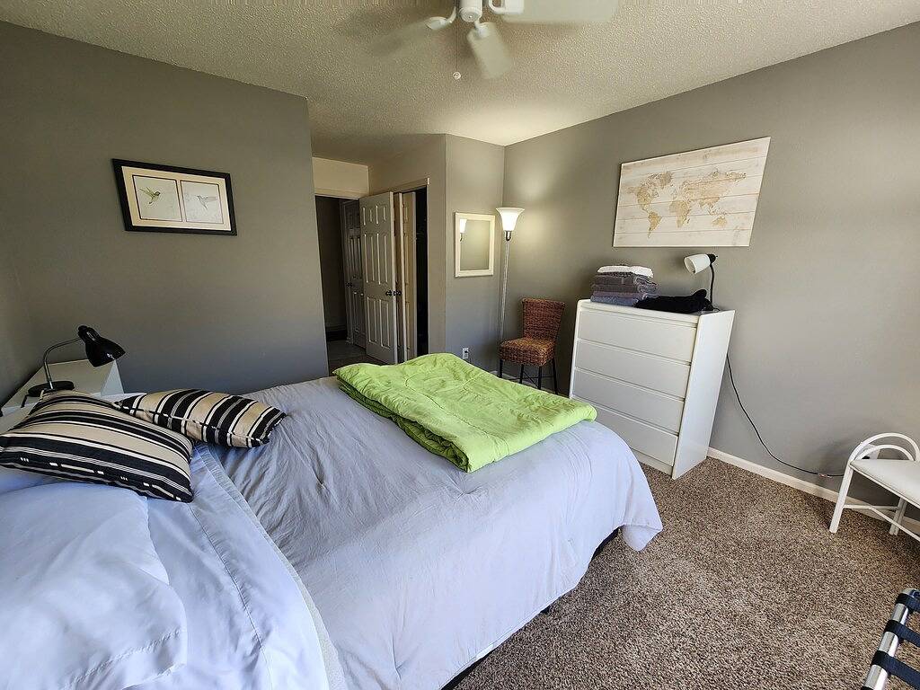 Niedlich, gemütlich, 2 Bd 2 Bath Ranch Home in Carmel, In, Vrbo 978856, Llc - Eigentümer in Carmel, Hamilton County