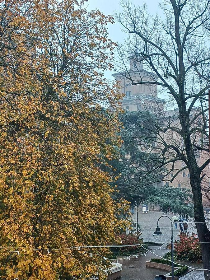 Gästehaus für 3 Personen - 1