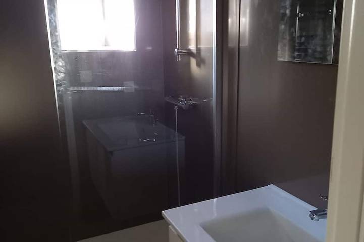 Location de vacances pour 6 personnes, avec jardin et terrasse à Estarvielle - 4