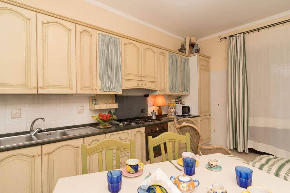 Apartamento entero, Positano Elegant Terrace by Interhome in Positano, Costa Amalfitana