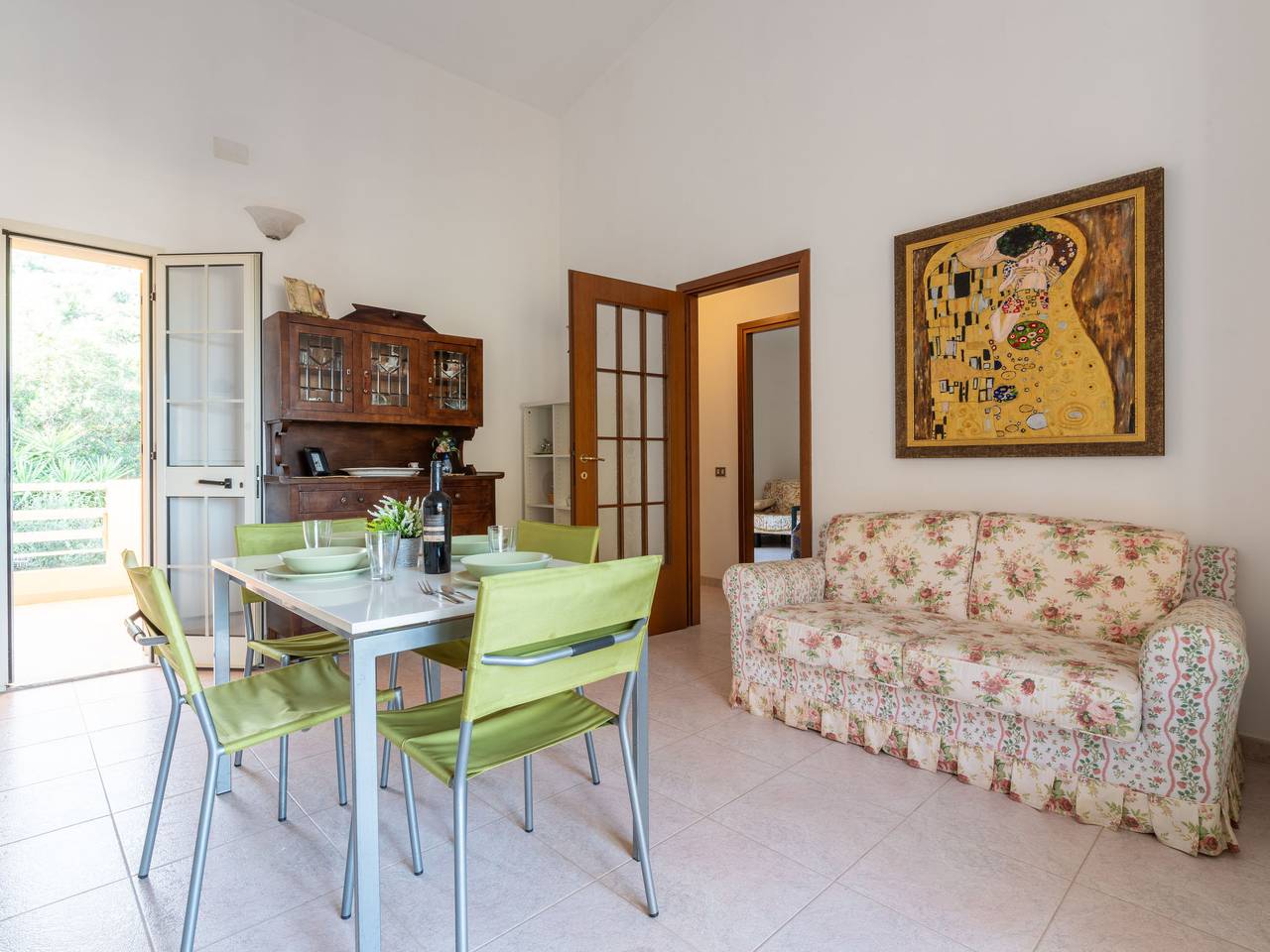 Ganze Wohnung, Arangiu 2 in Muravera, Cagliari Provinz