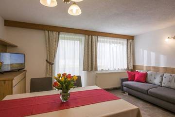 Bauernhof für 4 Personen in Achenkirch, Brandenberger Alpen, Bild 4