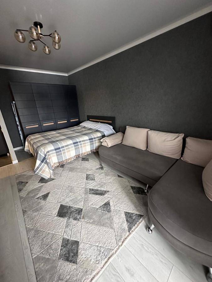 Appartement de vacances pour 4 personnes, avec vue et terrasse