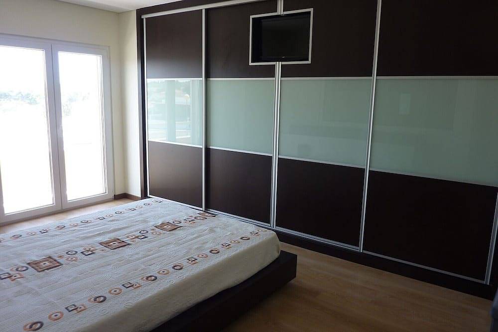 Vakantiehuis met zwembad in azeitao in Setúbal, Halbinsel von Setúbal