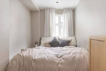 Ferieleilighet til 6 Personer i Bergen, Vestland, Bilde 1