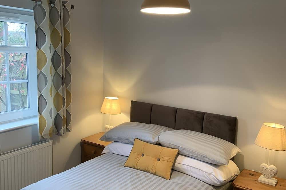 Entire apartment, Romantic Periodic Apartment, Central Location in Lincoln, Lincolnshire