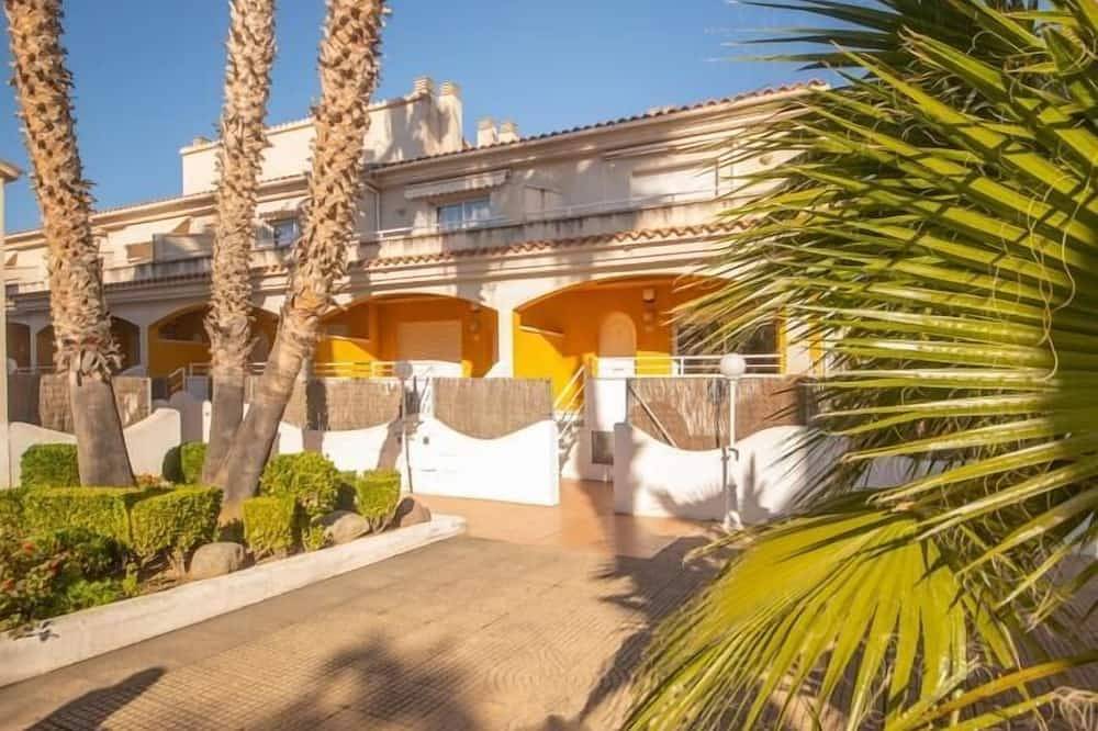 Casa vacanza a Calafell a partire da 256€ a notte