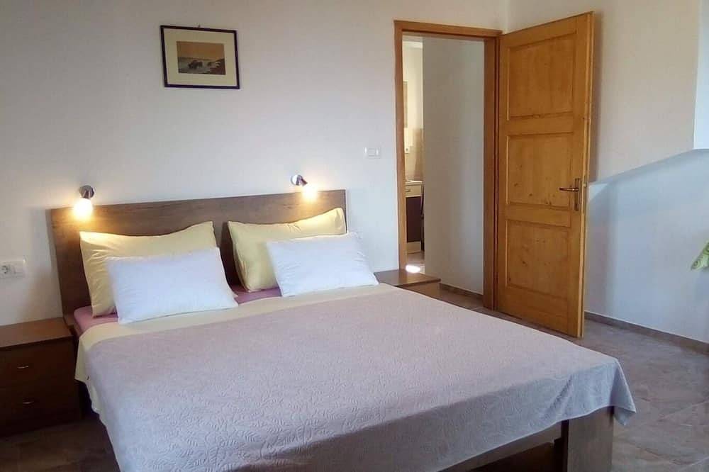 Appartamento intero, Appartamento Griv (104071-A3) - Valun (Cres) in Valun, Cherso