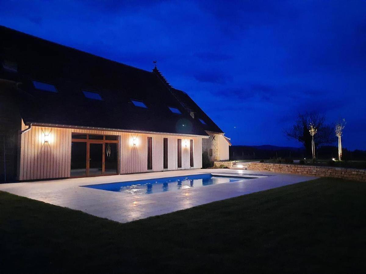 Domaine du moulin de Jeanne in Courlaoux, Jura