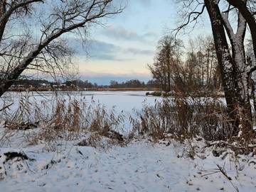 Ferienhaus für 6 Personen in Unterspreewald, Dahme-Seengebiet, Bild 3