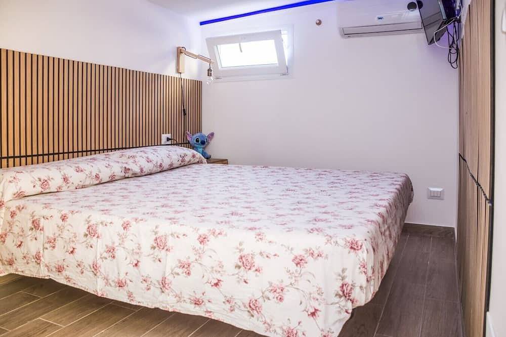 Appartement entier, La Casetta - in the heart of the Castelli Romani in Grottaferrata, Parco Regionale dei Castelli Romani