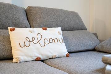 Vakantieappartement voor 6 Personen in Praia da Rocha, Portimão, Afbeelding 2