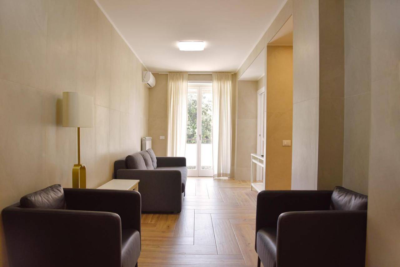 La Maison Latina Guest House in Latina, Agro Pontino