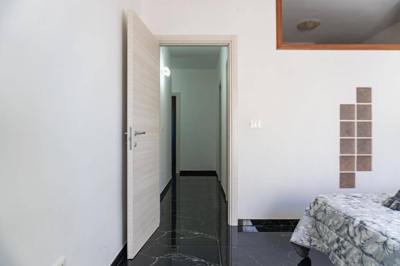 Appartamento intero, Scirpoli's Dream Appartamento Luxury in San Severo, Provincia di Foggia