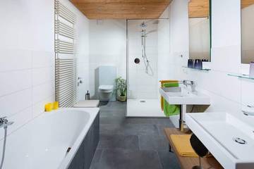 Bauernhof für 4 Personen in Berchtesgaden, Bayerische Alpen, Bild 2