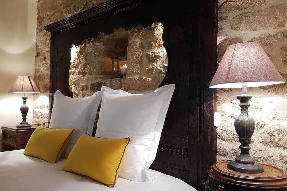 Bed and breakfast Île aux Moines in Belz, Côte des Mégalithes