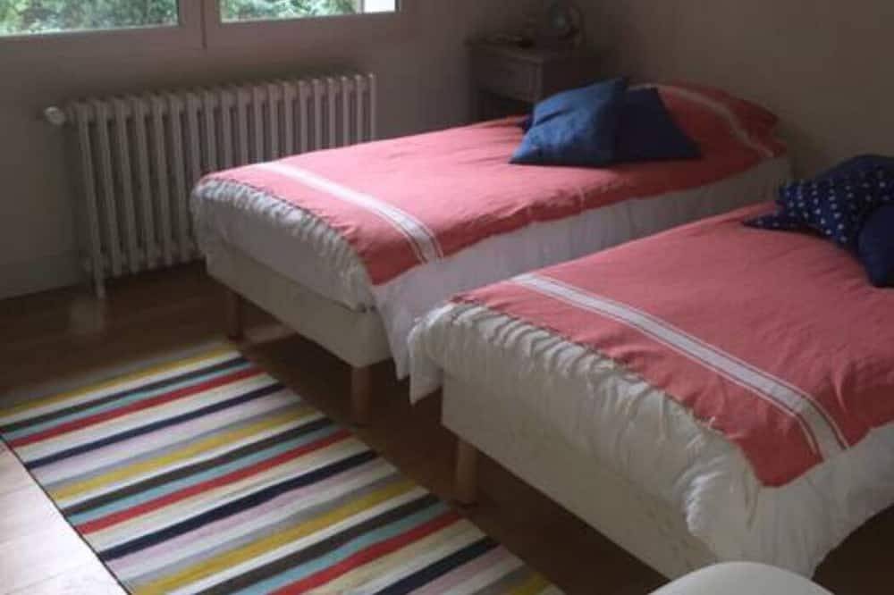 Pyla sur Mer - Villa à 3 mn de la Plage à Pied in Pyla-sur-Mer, La Teste-de-Buch