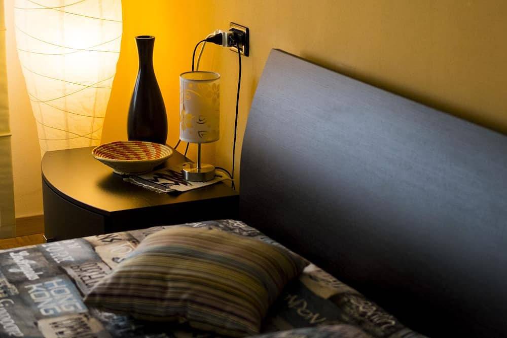 Apartamento entero, Cremona: La Ciudad De La Música Y Los Violines, Apartamento Romántico En El Centro in Cremona, Provincia de Cremona