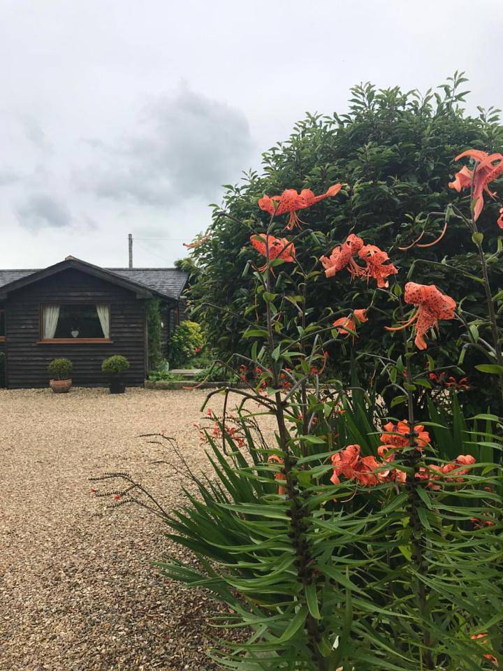 Two-Bedroom House in Preston, Lancashire