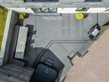 Cottage for 6 People in Isle of Anglesey, North-Wales, Photo 3