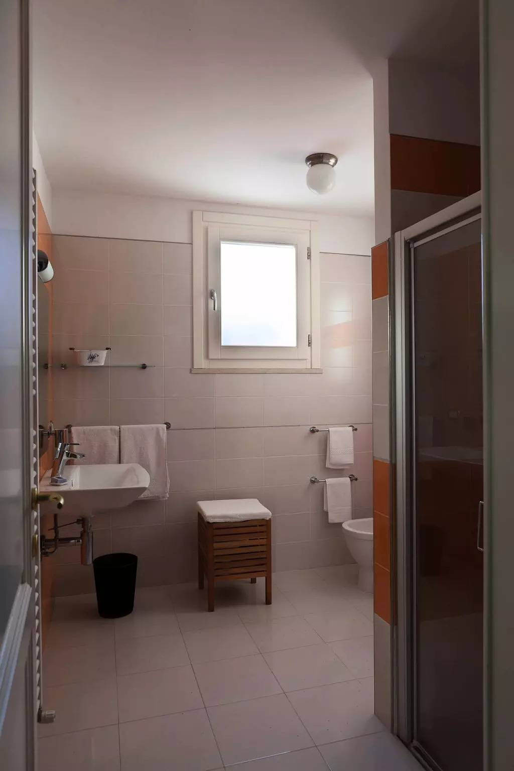 Maison 6 Personnes in Monteroni di Lecce, Province de Lecce