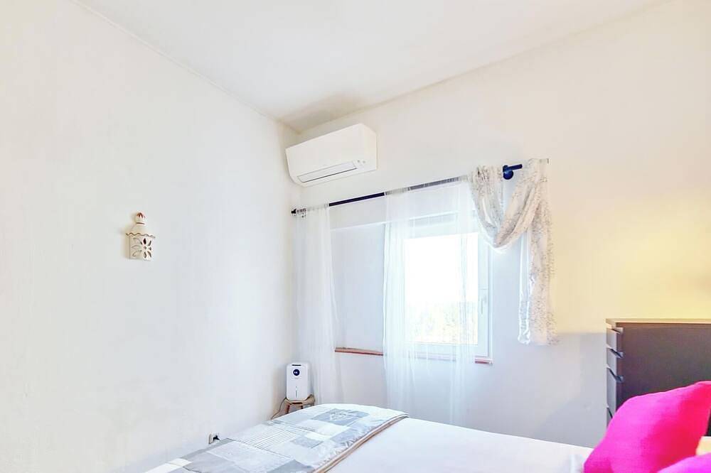 Cantinho do Almargem T1 in Cabanas de Tavira, Conceição e Cabanas de Tavira
