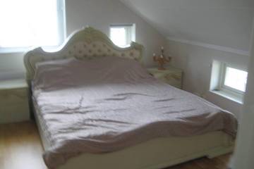 Villa für 5 Personen in Schweden