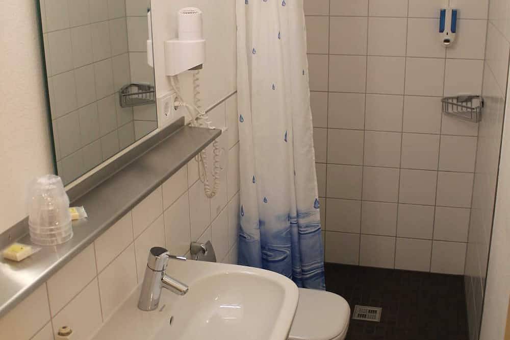 Casa vacanza a Edersee a partire da 180€ a notte