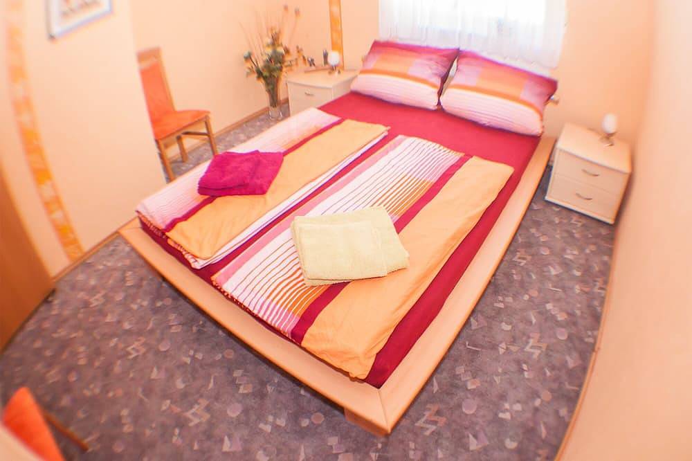 Ganze Wohnung, Urlaub in der Toskana Deutschlands....Pfälzer Wald und Rebenmeer in Pleisweiler-Oberhofen, Südliche Weinstraße