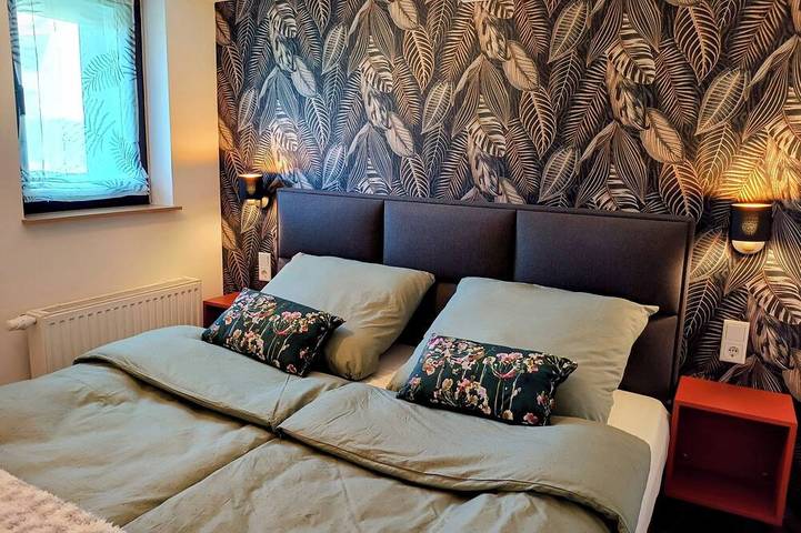 Ferienwohnung für 2 Personen - 1