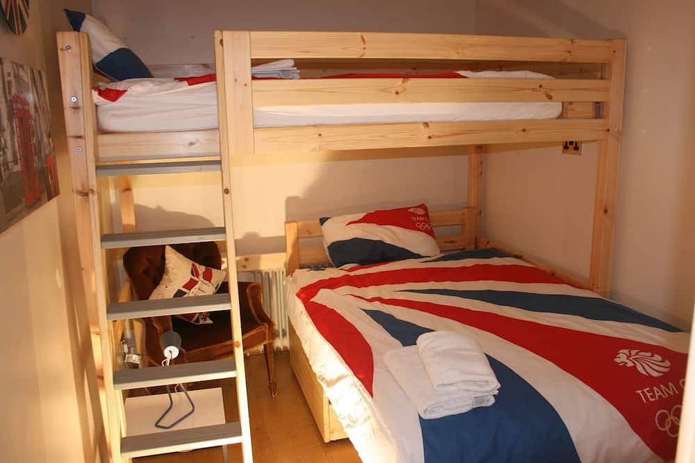 Apartamento entero, Trafalgar Square flat (centro de Londres) in Londres, Sudeste de Inglaterra