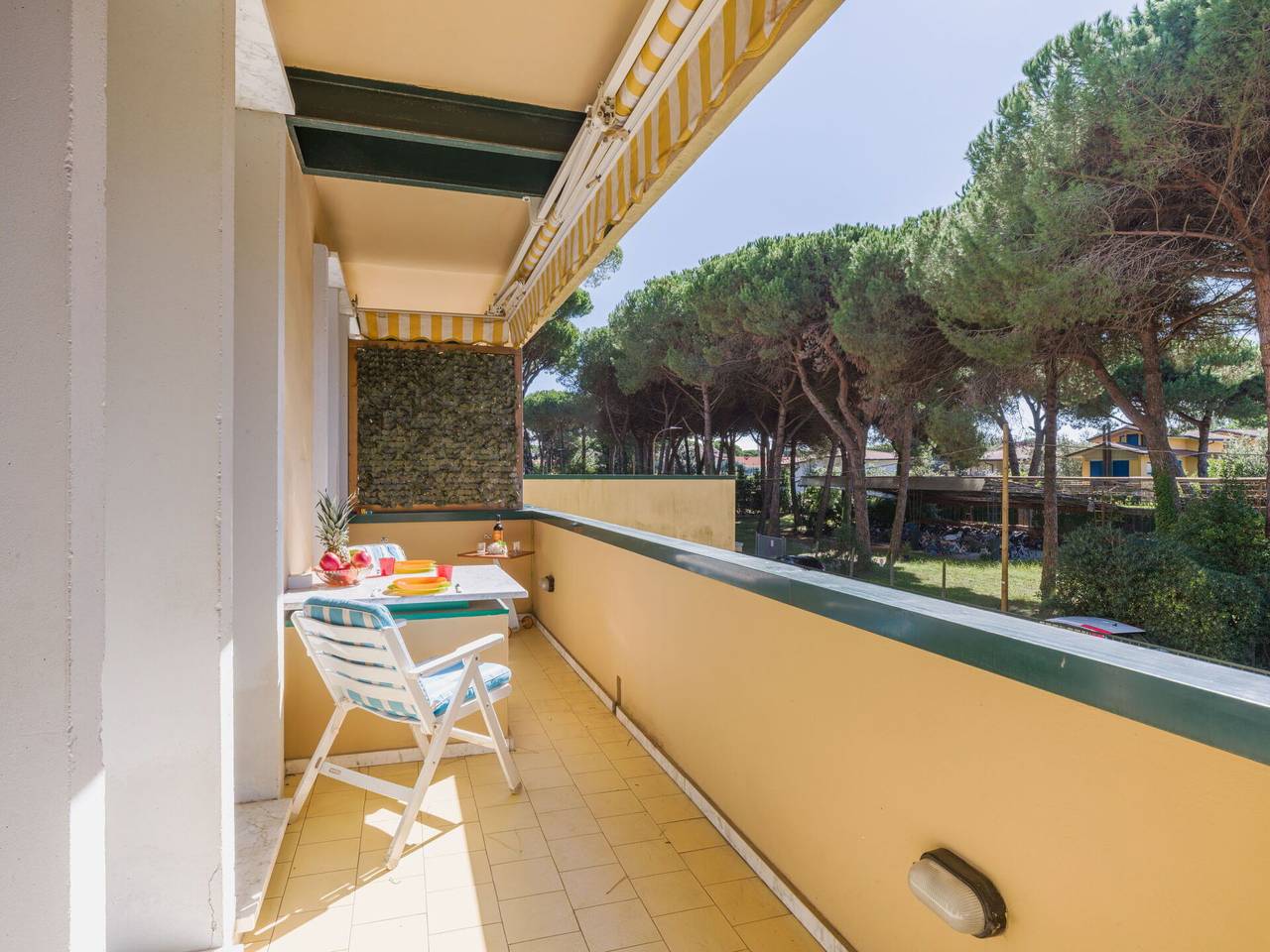 Apartamento entero, Appartamento Residence Henderson - Appartamento Residence Henderson 656.1 in Cinquale, Montignoso