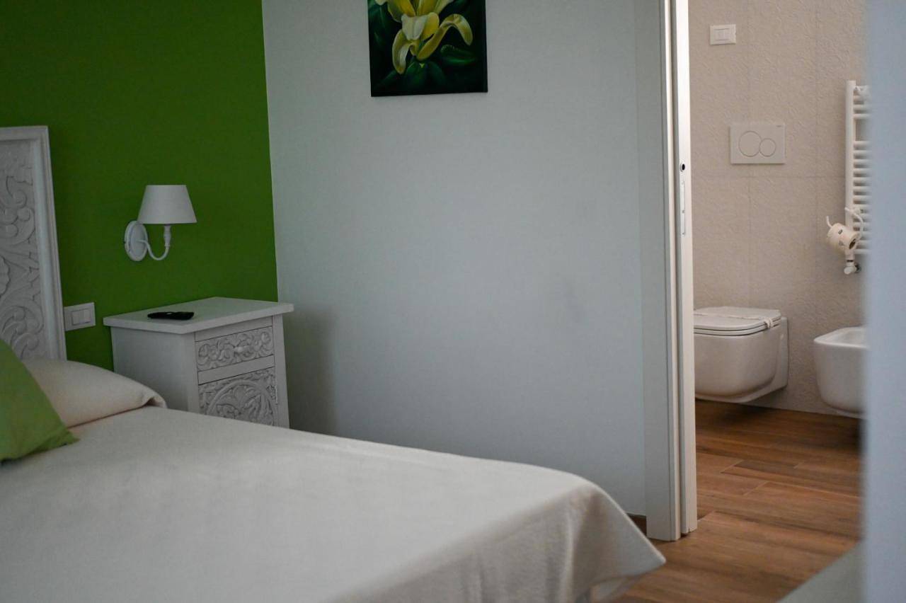 Two-Bedroom Villa in Putignano, Provincia di Bari